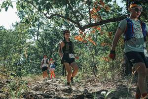 BIB: 
                            <button type="button" onclick="openModal(26115508)" class="btn btn-primary btn-sm float-right btn-popup" data-toggle="modal" data-target=".modal-high-quality">
                        <i class="fas fa-shopping-cart"></i> Add to Cart
                    </button>
                                            <button type="button" onclick="isThisMe(26115508, true)" class="btn btn-success btn-sm float-right btn-popup btn-isme hidden" data-toggle="tooltip" data-placement="bottom" title="นี่คือรูปของคุณใช่ไหม คลิกที่นี่เพื่อเอาเข้าอัลบั้ม">
                        <i class="fas fa-plus"></i> Add to album
                    </button>
                    <button type="button" onclick="isThisMe(26115508, false)" class="btn btn-warning btn-sm float-right btn-popup btn-isnotme hidden">
                        <i class="fas fa-ban"></i> Remove from album
                    </button>